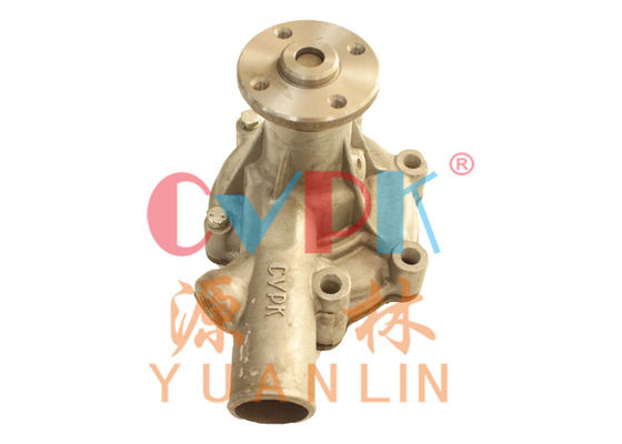 bomba de agua 30H45-00210 Assy For  Engine K4L