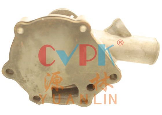 bomba de agua 30H45-00210 Assy For  Engine K4L