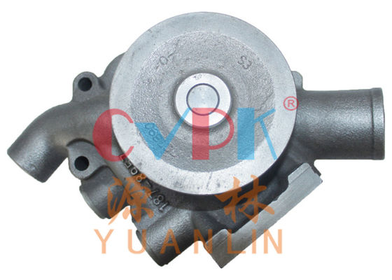 Conjunto de bomba de agua 7E7398 para motor  3116 236-4413