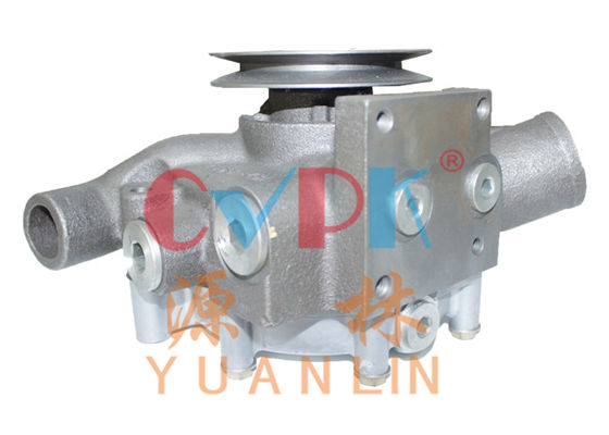 Conjunto de bomba de agua 7E7398 para motor  3116 236-4413