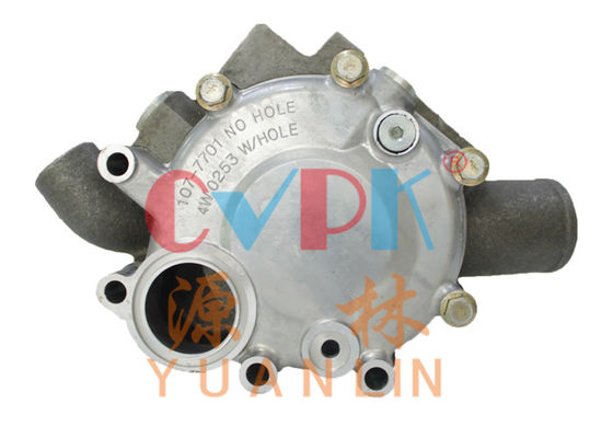 Conjunto de bomba de agua 7E7398 para motor  3116 236-4413