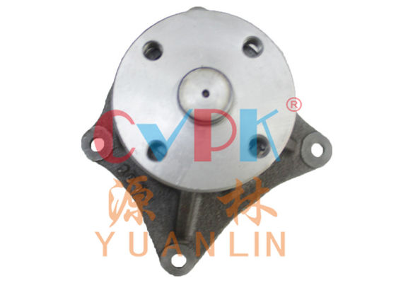 125-2991 bomba de agua Assy For  Engine 320D C6.4