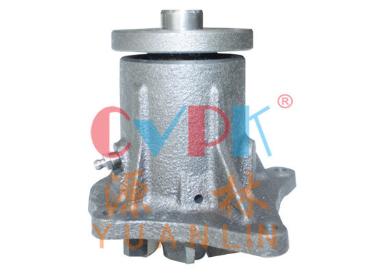 125-2991 bomba de agua Assy For  Engine 320D C6.4