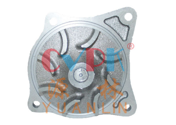 125-2991 bomba de agua Assy For  Engine 320D C6.4