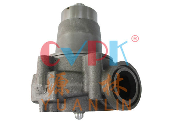 8149880 excavador Water Pump Assy Size 20*20*25 para