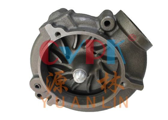 8149880 excavador Water Pump Assy Size 20*20*25 para