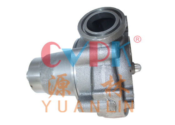 8149880 excavador Water Pump Assy Size 20*20*25 para