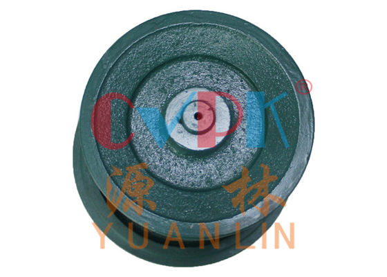Bomba de agua del motor de Cummins NH220 3945361C 42*42*40