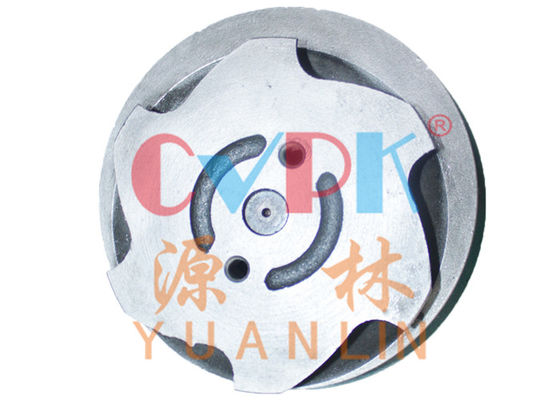 Bomba de agua del motor de Cummins NH220 3945361C 42*42*40