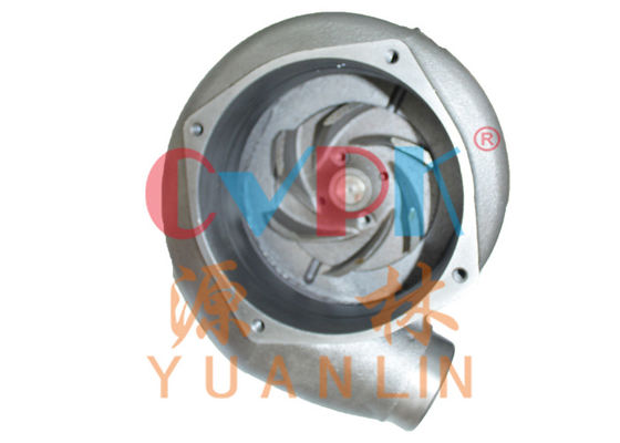 Montaje 3050443 de la bomba de agua 36*35*33 para Cummins Engine K38