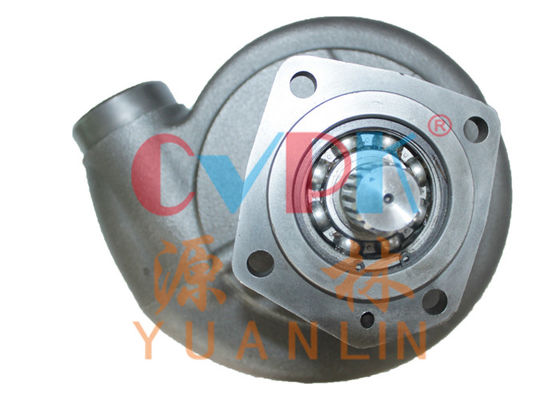 Montaje 3050443 de la bomba de agua 36*35*33 para Cummins Engine K38