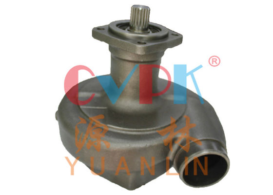 Montaje 3050443 de la bomba de agua 36*35*33 para Cummins Engine K38