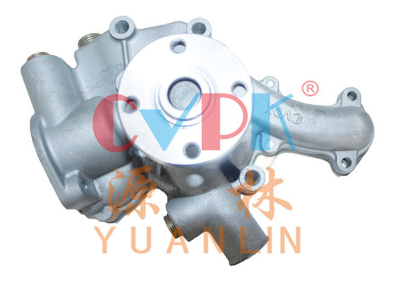 Bomba de agua 4900469 Assy For Cummins Engine A2300