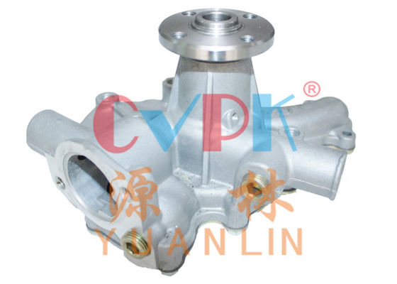 Bomba de agua 4900469 Assy For Cummins Engine A2300