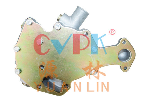 Bomba de agua 4900469 Assy For Cummins Engine A2300