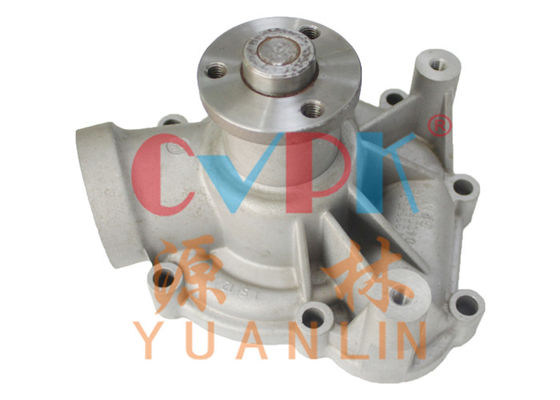 04204095 talla 52*46*33 2012 del motor de Assy For DEUTZ de la bomba de agua