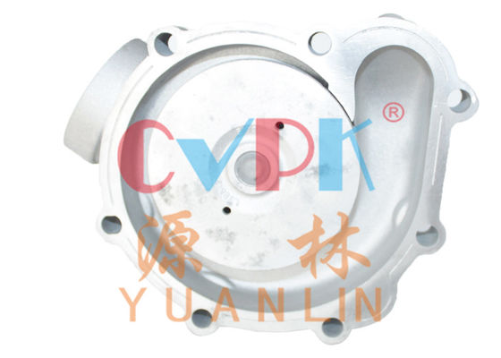 04204095 talla 52*46*33 2012 del motor de Assy For DEUTZ de la bomba de agua