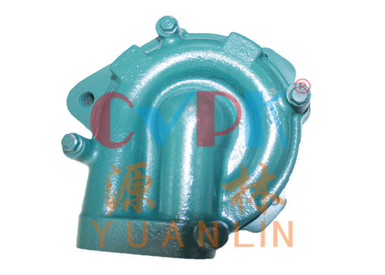 3830046 excavador Diesel Water Pump Assy For  Engine 1240