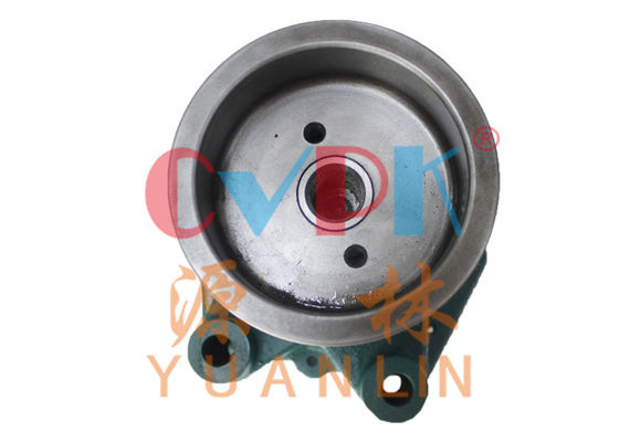 3830046 excavador Diesel Water Pump Assy For  Engine 1240
