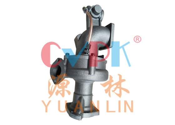 3098960 excavador Water Pump For Cummins Engine K19