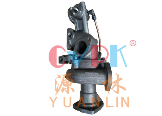 3098960 excavador Water Pump For Cummins Engine K19