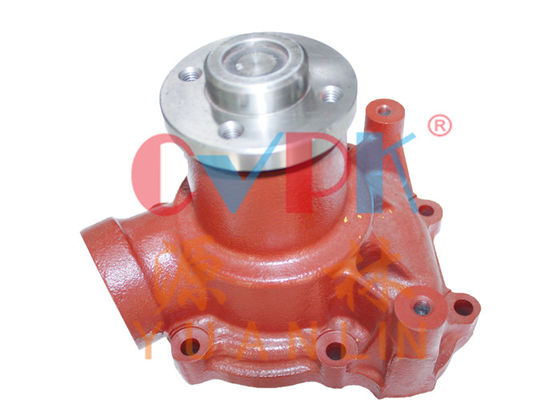 04283173 motor 1013 de Assy For DEUTZ de la bomba de agua