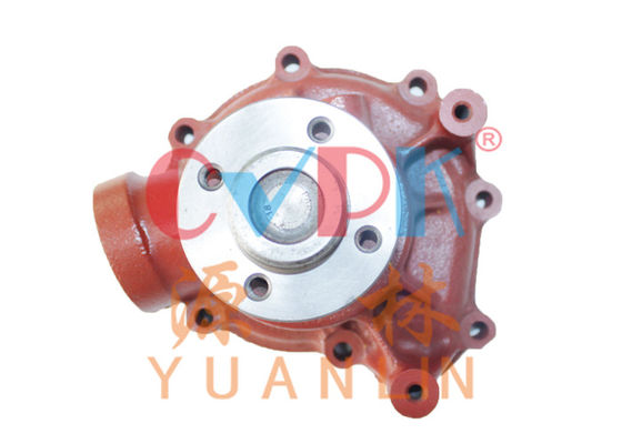 04283173 motor 1013 de Assy For DEUTZ de la bomba de agua