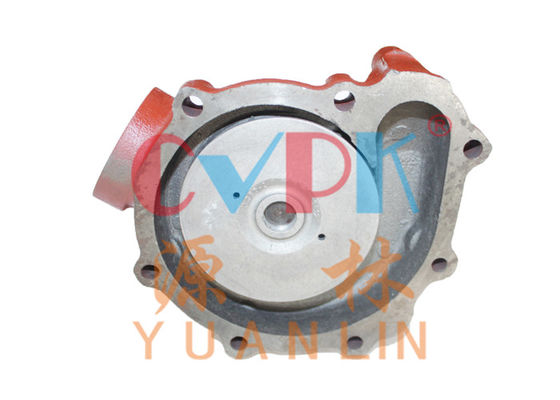 04283173 motor 1013 de Assy For DEUTZ de la bomba de agua