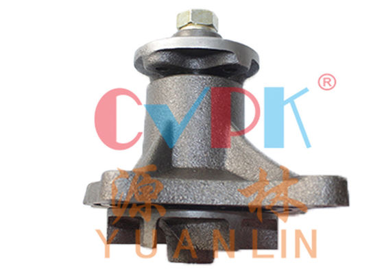 Motor de Mitsubishi 4D31T de la bomba de agua del montaje ME993517 de Diesel Water Pump del excavador ME993517
