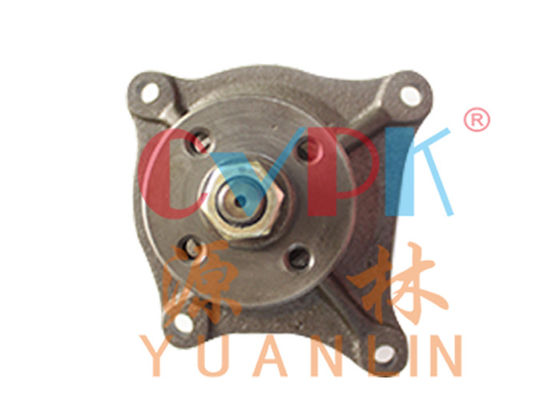Motor de Mitsubishi 4D31T de la bomba de agua del montaje ME993517 de Diesel Water Pump del excavador ME993517