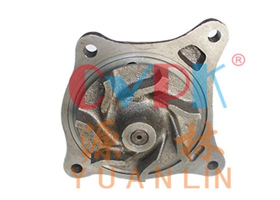 Motor de Mitsubishi 4D31T de la bomba de agua del montaje ME993517 de Diesel Water Pump del excavador ME993517