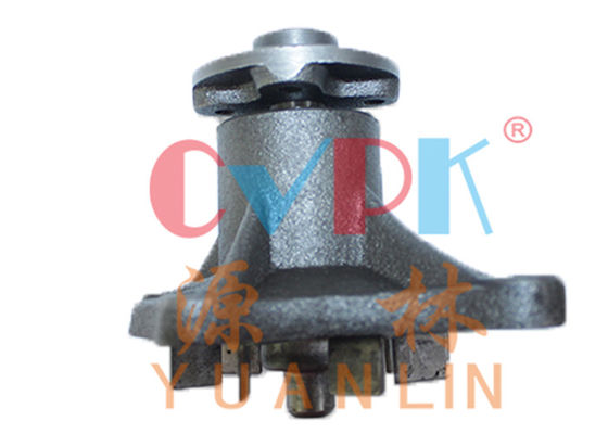Montaje ME32941 de Diesel Water Pump del excavador para el motor de Mitsubishi 4D31