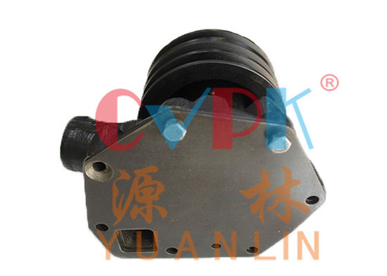 Montaje 30045-60067 de Diesel Water Pump del excavador para el motor de Mitsubishi 6DB10