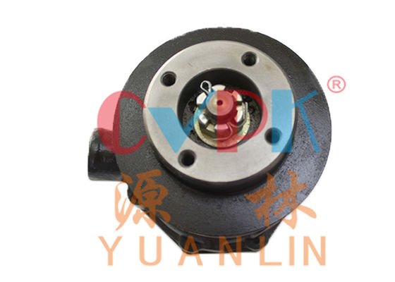 Montaje 30045-60067 de Diesel Water Pump del excavador para el motor de Mitsubishi 6DB10