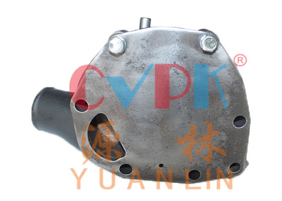 Bomba de agua del montaje 34545-0013A de Diesel Water Pump del excavador del motor 34545-0013A de Mitsubishi S4F