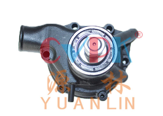 Bomba de agua del montaje 34545-0013A de Diesel Water Pump del excavador del motor 34545-0013A de Mitsubishi S4F