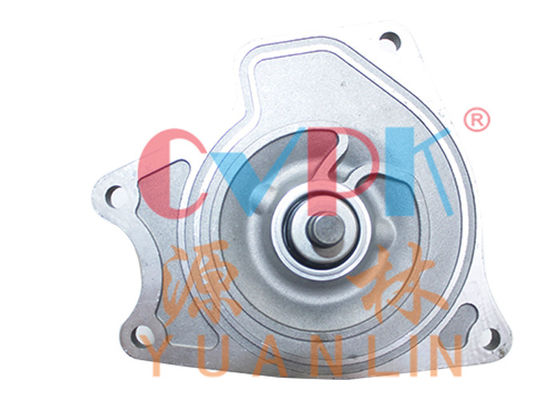 Montaje ME993473 de Diesel Water Pump del excavador de la explotación minera del motor ME993473 para Mitsubishi 4M40