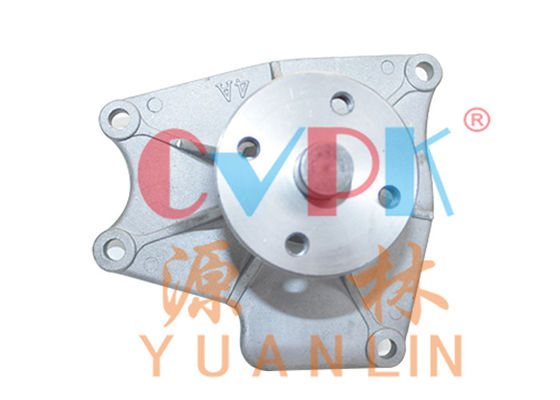 Montaje ME993473 de Diesel Water Pump del excavador de la explotación minera del motor ME993473 para Mitsubishi 4M40