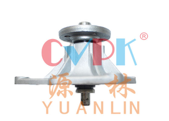 Montaje ME993473 de Diesel Water Pump del excavador de la explotación minera del motor ME993473 para Mitsubishi 4M40