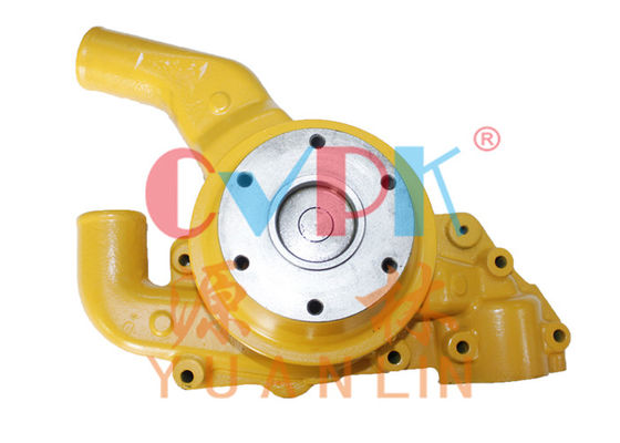 6130-62-1200 bomba de agua Assy Of Komatsu Engine 4D105-3