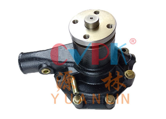 32B4505021 excavador Diesel Water Pump para el motor S6S de Mitsubishi