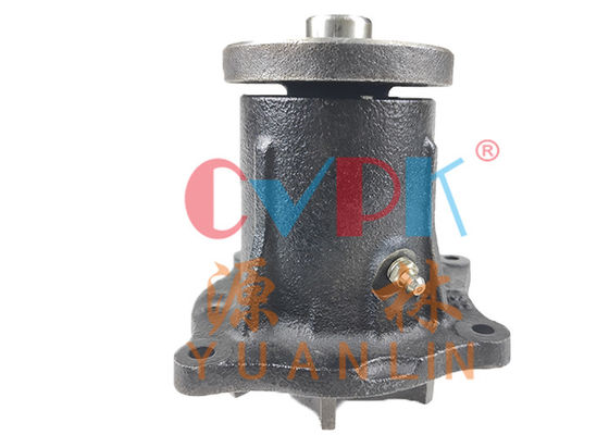 1786633 excavador Water Pump Assy For  Engine 3066T