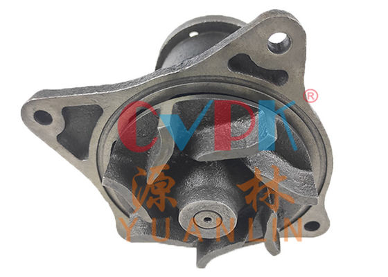 1786633 excavador Water Pump Assy For  Engine 3066T