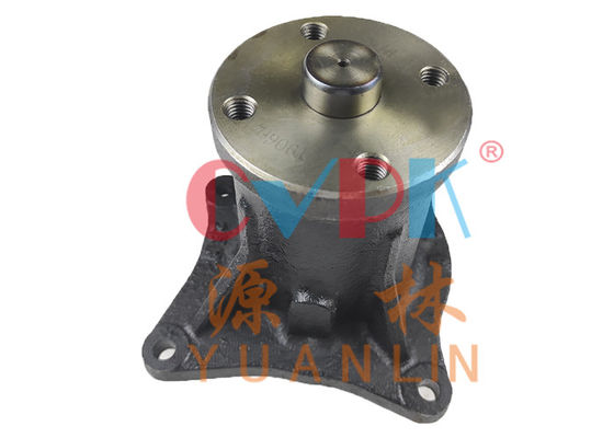 1786633 excavador Water Pump Assy For  Engine 3066T
