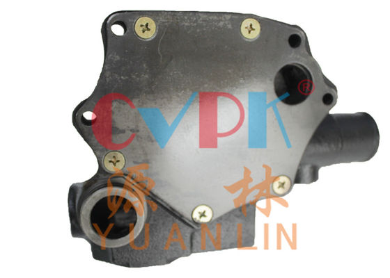 6205-61-1202 bomba de agua Assy Komatsu Engine For PC130 S4D95