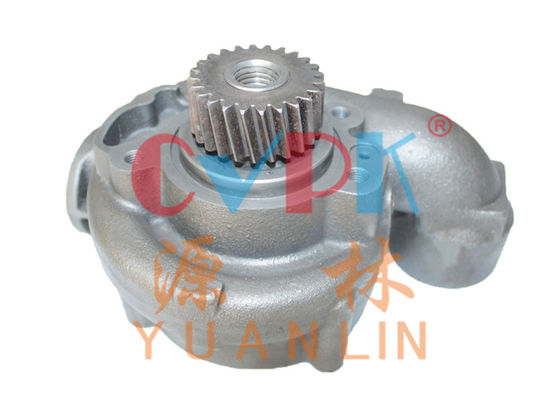 3830046 excavador Diesel Water Pump Assy For  Engine B12