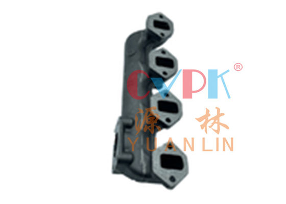 196-8006 excavador minero Diesel Exhaust Manifold del motor 196-8006 epillar S4KT 3064 E312C