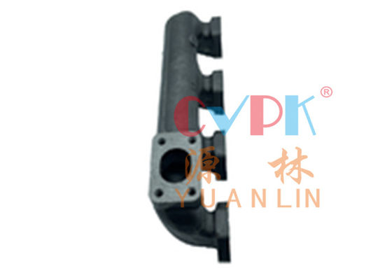 196-8006 excavador minero Diesel Exhaust Manifold del motor 196-8006 epillar S4KT 3064 E312C