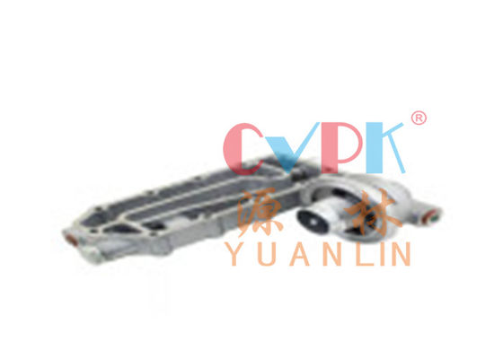 Un MOTOR más fresco 6CT8.3 de la cubierta 3934159 de aceite de CUMMINS
