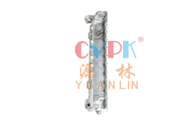 1-11281026-1 motor 6BD1T de Isuzu Engine Parts For Isuzu